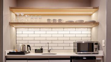 Alto Andino Hotel | Ushuaia | Fotos 162