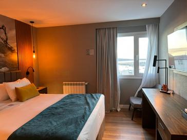 Alto Andino Hotel | Ushuaia | Photos 46