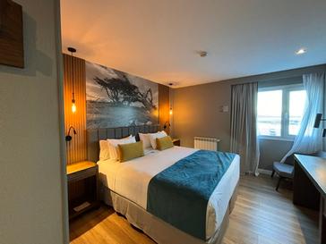 Alto Andino Hotel | Ushuaia | Photos 49